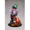 Original Character - Figurine Mad Hatter