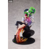 Original Character - Figurine Mad Hatter