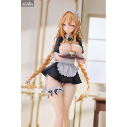Original Character -...