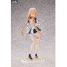 Original Character - Milk Time, Yuu figure