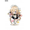 Original Character - Figurine Milk Time, Yuu