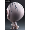 The Hobbit - Figure Gollum, Static Arts Mini
