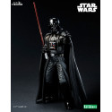 PRE ORDER - Star Wars Episode VI - Darth Vader figure Return of Anakin Skywalker, ARTFX+