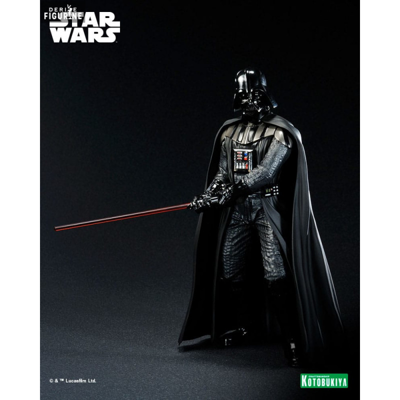 PRE ORDER - Star Wars...