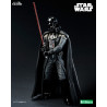 Star Wars Episode VI - Darth Vader figure Return of Anakin Skywalker, ARTFX+