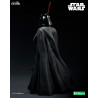 Star Wars Episode VI - Figurine Dark Vador Return of Anakin Skywalker, ARTFX+