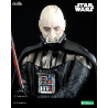 Star Wars Episode VI - Figurine Dark Vador Return of Anakin Skywalker, ARTFX+