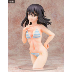 Strike the Blood - Figurine...