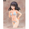 Strike the Blood - Yukina Himeragi ver. Bikini figure