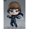 Persona 5 The Animation - Figure Makoto Niijima (Queen), Version Phantom Thief, Nendoroid
