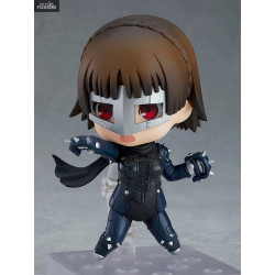Persona 5 The Animation -...