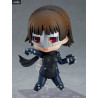 Persona 5 The Animation - Figure Makoto Niijima (Queen), Version Phantom Thief, Nendoroid