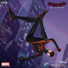 Marvel, Spider-Man: Across the Spider-Verse - Miles Morales figure, One:12