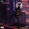 Marvel, Spider-Man: Across the Spider-Verse - Miles Morales figure, One:12