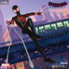Marvel, Spider-Man: Across the Spider-Verse - Miles Morales figure, One:12