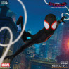 Marvel, Spider-Man: Across the Spider-Verse - Miles Morales figure, One:12