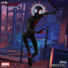 Marvel, Spider-Man: Across the Spider-Verse - Miles Morales figure, One:12