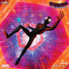 Marvel, Spider-Man: Across the Spider-Verse - Miles Morales figure, One:12