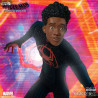 Marvel, Spider-Man: Across the Spider-Verse - Miles Morales figure, One:12