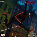 PRÉCOMMANDE - Marvel, Spider-Man: Across the Spider-Verse - Figurine Miles Morales, One:12
