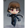 Persona 5 The Animation - Figure Makoto Niijima (Queen), Version Phantom Thief, Nendoroid