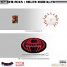 Marvel, Spider-Man: Across the Spider-Verse - Miles Morales figure, One:12