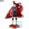 Haikyu!! - Figurine Tobio Kageyama, Ichibansho