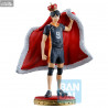 Haikyu!! - Tobio Kageyama figure, Ichibansho