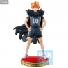 Haikyu!! - Hinata Shoyo figure, Ichibansho