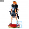 Haikyu!! - Hinata Shoyo figure, Ichibansho