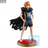 Haikyu!! - Hinata Shoyo figure, Ichibansho