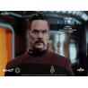Star Trek: Picard - Figurine Captain Liam Shaw
