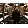 Star Trek: Picard - Captain Liam Shaw figure