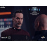 Star Trek: Picard - Captain Liam Shaw figure
