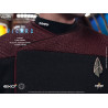 Star Trek: Picard - Captain Liam Shaw figure