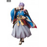 Touken Ranbu -ONLINE- - Figurine Bellissimo (Kasen Kanesada)