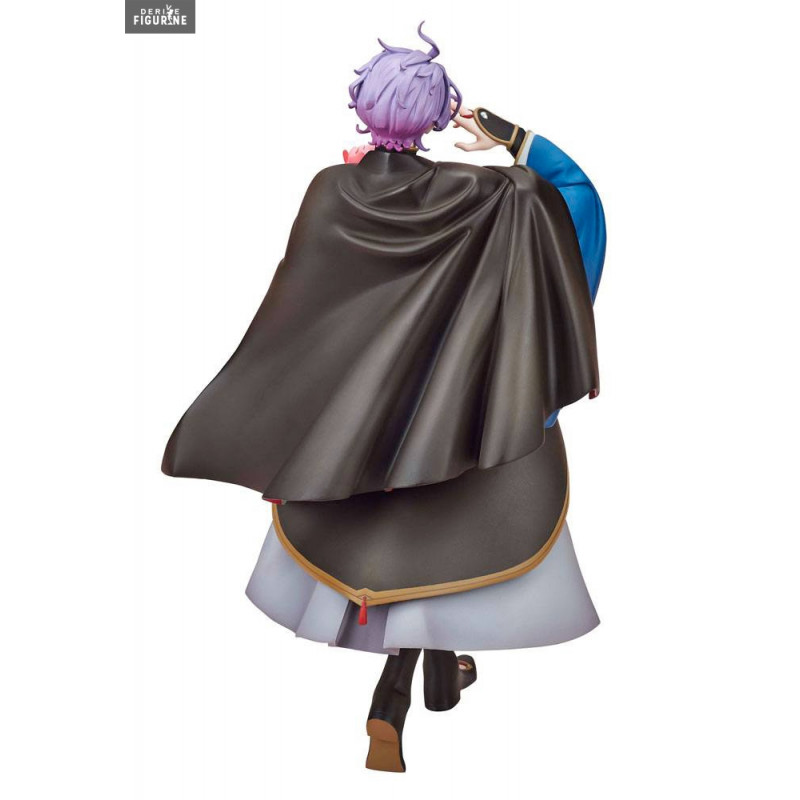 Touken Ranbu -ONLINE- -...