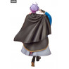Touken Ranbu -ONLINE- - Figurine Bellissimo (Kasen Kanesada)