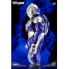Figure Ultraman Suit Tiga Sky Type, FigZero