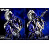 Figure Ultraman Suit Tiga Sky Type, FigZero