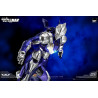 Figure Ultraman Suit Tiga Sky Type, FigZero