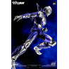 Figurine Ultraman Suit Tiga Sky Type, FigZero