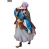 Touken Ranbu -ONLINE- - Figurine Bellissimo (Kasen Kanesada)