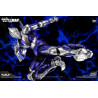 Figure Ultraman Suit Tiga Sky Type, FigZero