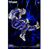 Figure Ultraman Suit Tiga Sky Type, FigZero