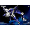 Figure Ultraman Suit Tiga Sky Type, FigZero