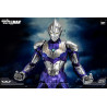 Figure Ultraman Suit Tiga Sky Type, FigZero