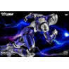 Figure Ultraman Suit Tiga Sky Type, FigZero