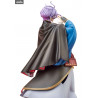 Touken Ranbu -ONLINE- - Figurine Bellissimo (Kasen Kanesada)