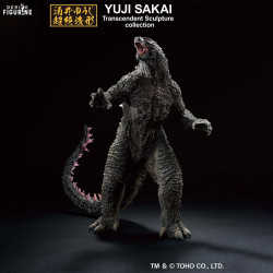 Godzilla X Kong The New...